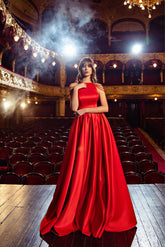 ROCHIE DE SEARA EN V-532